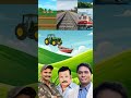 Cartoon VFX #ytshorts #vfx #cid #cartoon #foryou #shorts #comedy