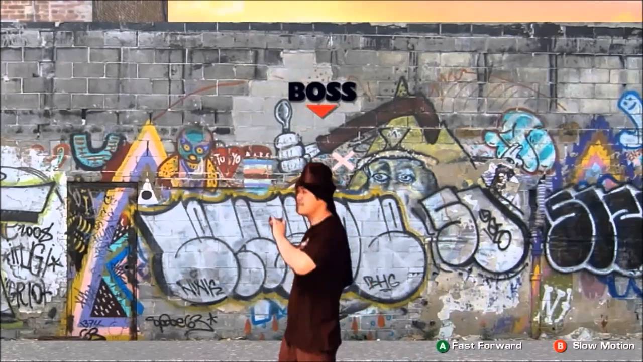 Streets of fury EX: Sam I am gameplay (VERY HARD) part 1