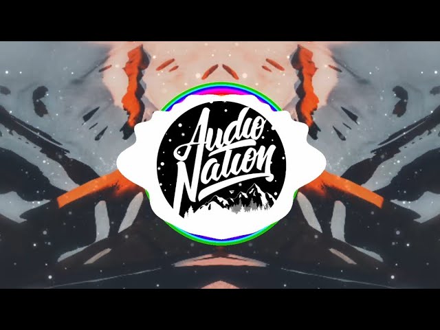 Watch LEDIM - Genjitsu on YouTube Watch LEDIM - Genjitsu on YouTube