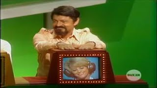 Tattletales 9-12-1975