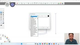 S9. Basic Modeling Skills Revolve Learning Fusion 360 #fusion360  #productdesign #cad
