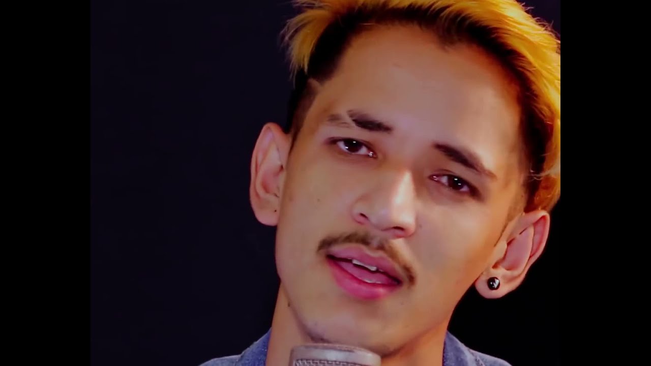 Nepali Look Mashup Song || Sudip Tamang || Nepali  Collection Song || Cover Song 2021