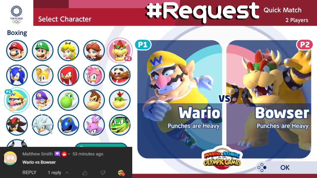 Марио и соник на олимпийских играх 2020 в токио садятся на лошади Марио и соник на олимпийских играх 2020 в токио садятся на лошади