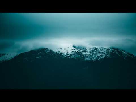 Best of Sappheiros | Chillstep Mix 2026