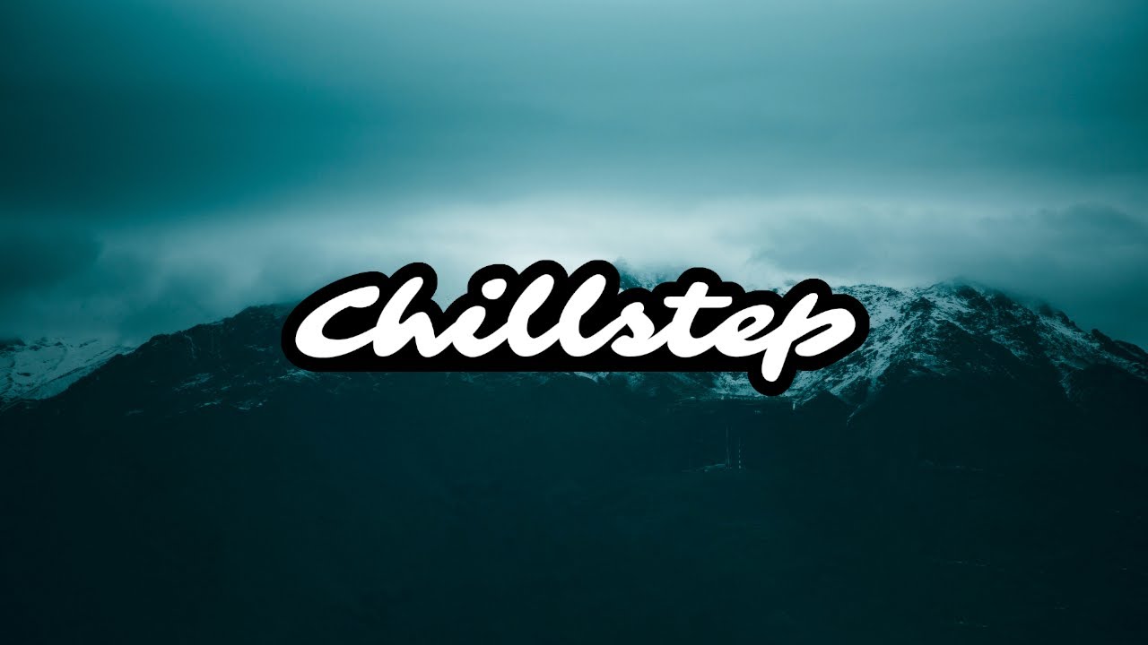 Best of Sappheiros | Chillstep Mix 2026