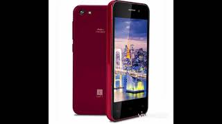 Download Lagu Samsung vivo android apple nokia mobile phone notification ringtone sound effect 2021 MP3