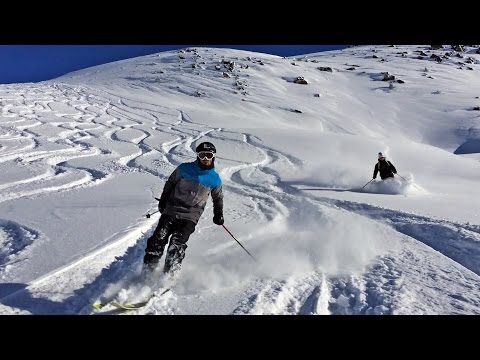 המלצות ליעדי טיולים בעולם בחודש נובמבר מסלולי טיול וצרכנות תיירותית