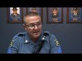 MSHP reminds drivers to have a safe Halloween