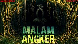 Latest Scary Ghost Cartoons | Haunted Night | Horror Cartoons