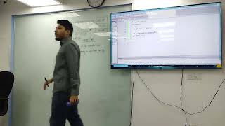 Structure programming Language | Final | Lab -02 | CSE | AM Joy | University of Scholars Net Worth