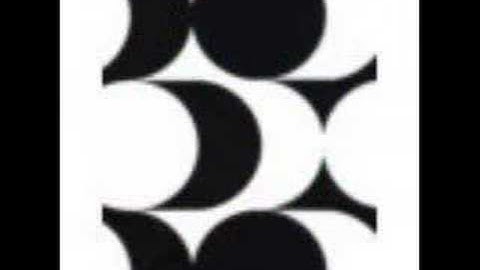 will it go round in circles