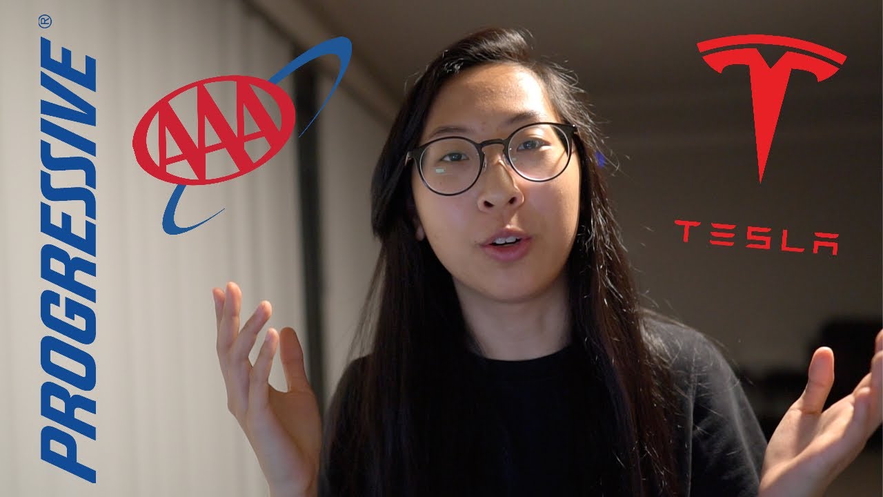 Tesla Insurance For My Model Y 24 Years Old YouTube tesla-insurance-for-my-model-y-24-years-old-youtube