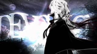 {FMS} Devotion. Pandora Hearts.