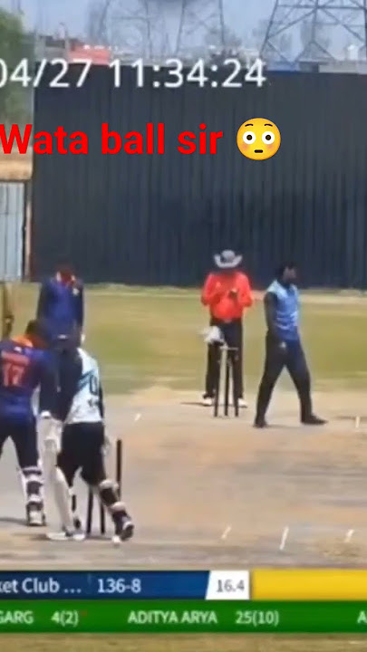 cricket lovers ❤️ #music #remix #funny #amapiano #cricketrap #cricket #cricketenthusiast