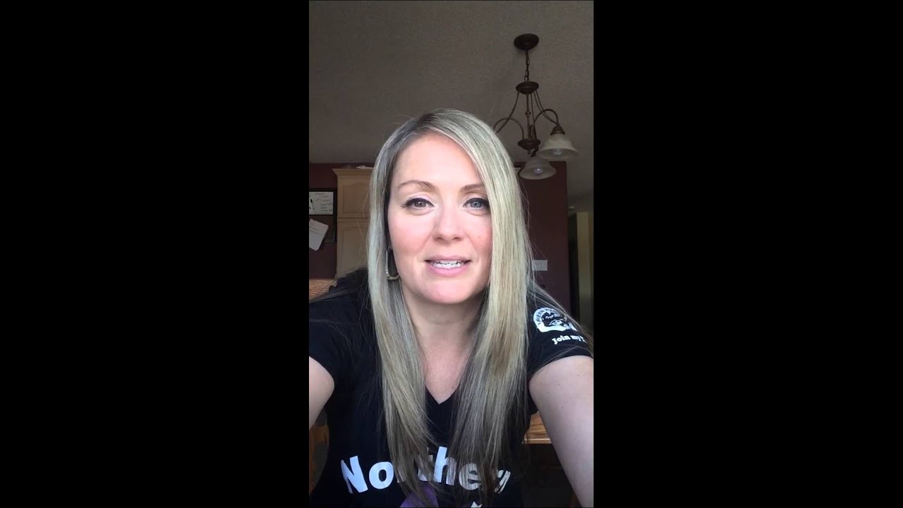 Scentsy launch in New Zealand! www.robink.scentsy.ca/enrollment/join 