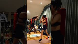 Wow Bcl, Bunga Citra Lestari