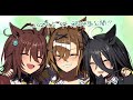 [Code Closers] Summer Event Davy Trio Run