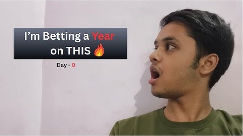 Building a Web Dev Agency for Kuwait & Middle East Businesses | Day 0 of 365