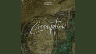 Corruption