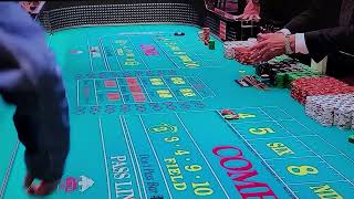 The difference between soft or hard table surface. screenshot 4