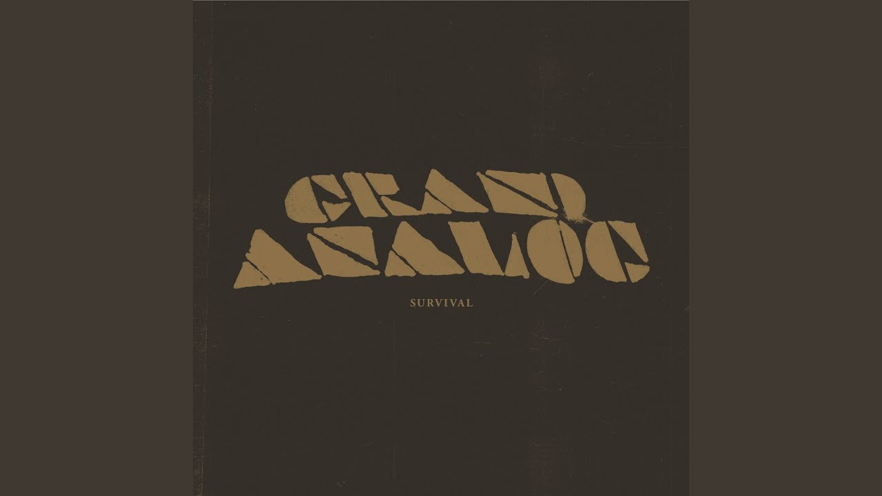 Survival: The Levy (feat. Adaline & Nestor Wynrush)