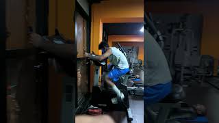 cycle at full speed #music #dj #electronicmusic #housemusic #kannada #edm #mela #shorts #cycling