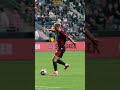 A 10/10 goal on 10/10 | RSL @ PHI