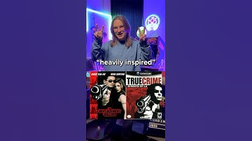 Stealing? Or paying homage? 🤔 #gamers #gaming #games #retrogamer #90s #80s #oldgames #digitalart