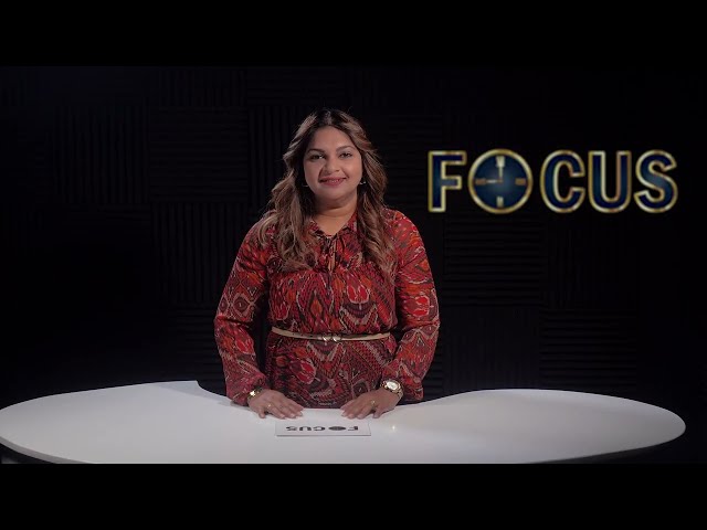 𝐅𝐎𝐂𝐔𝐒 𝐚𝐟𝐥𝐞𝐯𝐞𝐫𝐢𝐧𝐠 𝟏𝟔𝟔𝟔, 𝐝.𝐝. 𝟏𝟒 𝐣𝐚𝐧𝐮𝐚𝐫𝐢 𝟐𝟎𝟐𝟔