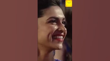 Chura Ke Dil Mera Goriya Chali Shilpa Dance #trending #shortsfeed #indianidol13 #srk #shilpa #shorts