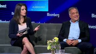 Katie Greifeld - Legs shoots from a live event.