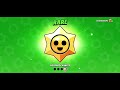 The Worst Mega Pig You Will Ever See #subscribe #edit #brawlstars #viral