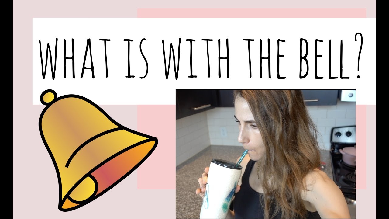 dr dray clinic VLOG: WHAT IS UP WITH THE NOTIFICATION BELL?|DR DRAY