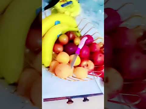 شكون تحب الفكره تبان هنا