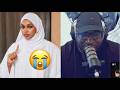 🛑EN DIRECT/  DECES KHADY SOW BEBAT ENRE FEMME WAX NA LOU GRAW KONE LII MOTAKH MOU RAYE DIABAR DJI