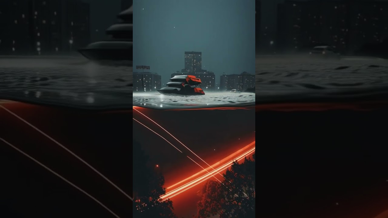 Vy Pole - Там где всё (2025) 