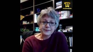 The Alarming Truth About Aluminum in Vaccines