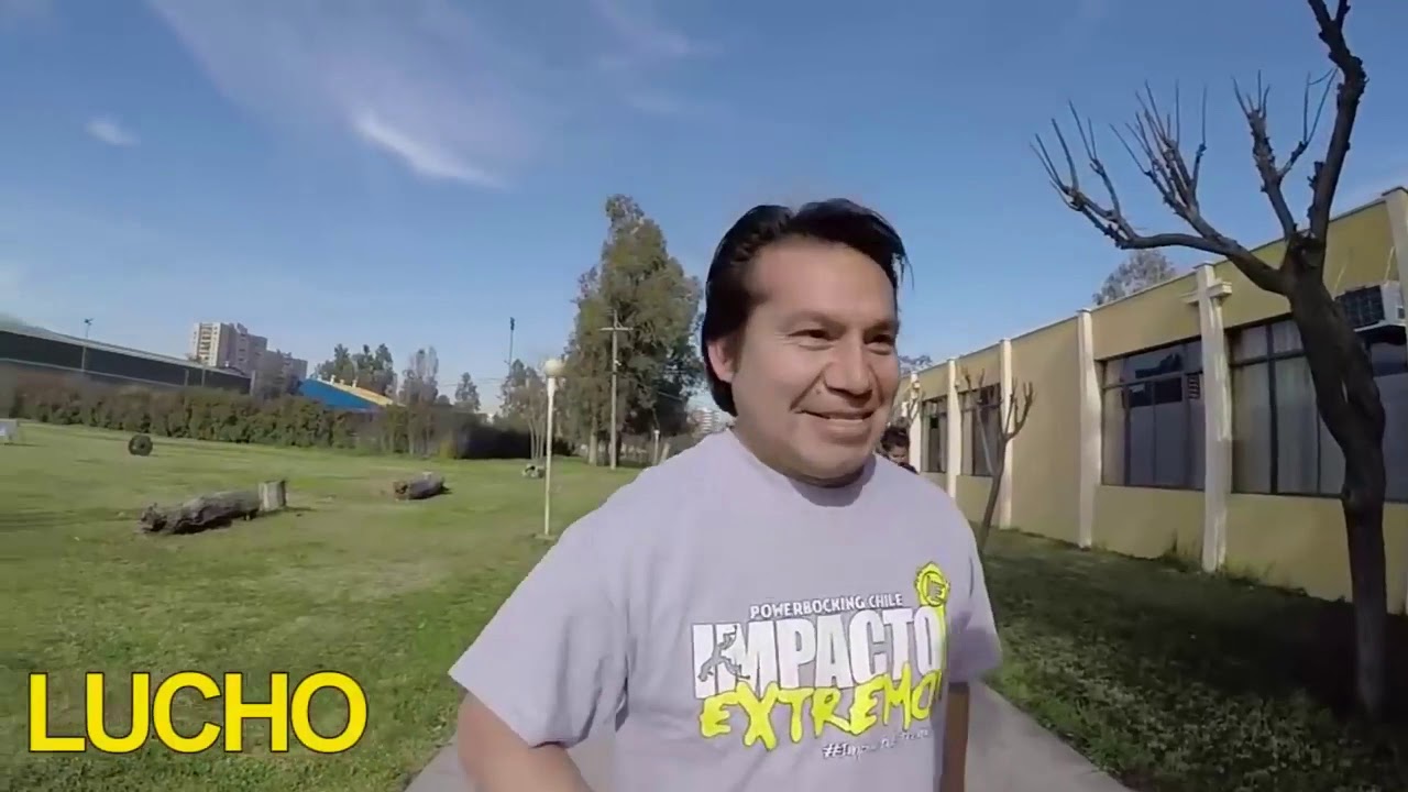 Running pogostilts. Best jumping stilts & pogolegs