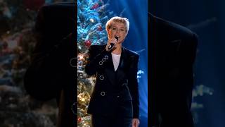 Women in Love [ 2001] - Dana Winner l 🎶 🎷🎶 l A Powerful Emotional Ballad l #viral #music #love #sad