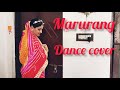 Marurangsonukanwarofficial  leena sharma  rajsthani dance 