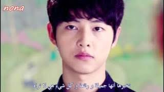 Little mix ... Little me ( nice guy ) مترجمة