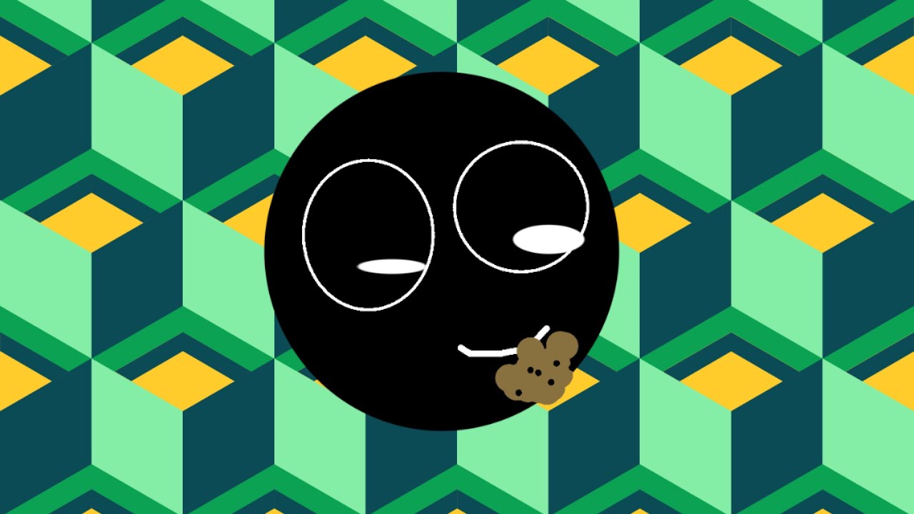 Max production episode 1 potato mr maties