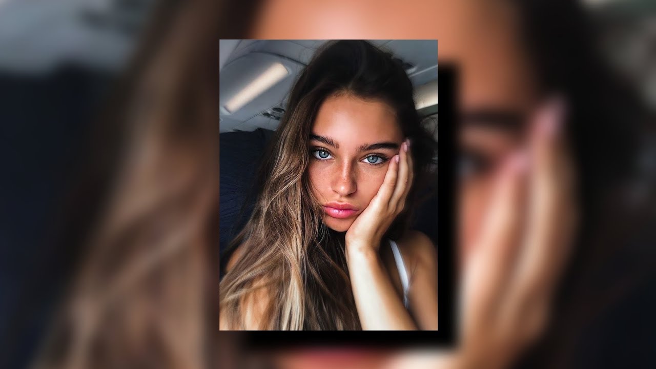 Bad girls Playlist ▪︎ 2000 top songs ▪︎ boost confidence with the Playlist 