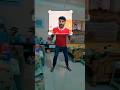 IT WAS SO DIFFICULT TRY THIS TIKTOK TREND Shortsfeed Trendingshorts Tiktoktrend2026 