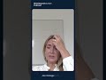 Die Strategie muss gnadenlos auf Kundenorientierung ausgerichtet sein. #podcast #mittelstand