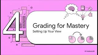 An Explainer to Schoology Mastery