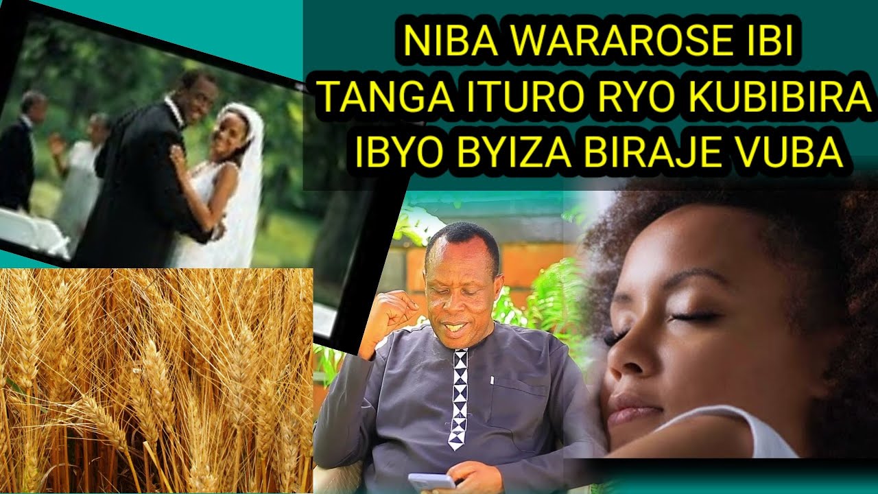 YOO BIRANEJEJE BIRASHIMISHIJE ICYAMPA UKAJYA UHORA UROTA IZI NZOZI BURI MUNSI IKIMENYETSO NI KIBYIZA