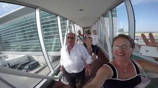 Georgia 2016 Family travel vacation #travel #adventures #gopro 