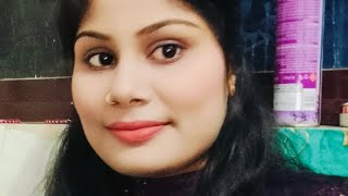 Rolly Choudhary is live!l today's live 🫶🩵🤗#livestreming #youtubelive #dailylive #virallive
