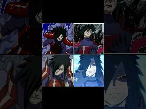 WATCH THE POST AND SUBSCRIBE |MADARA| EDIT ".